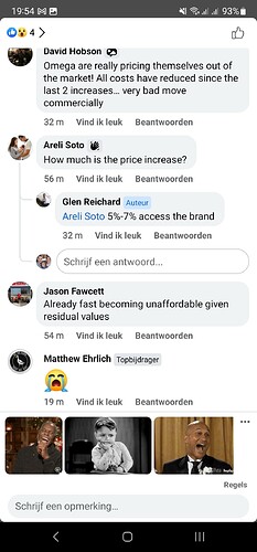 Screenshot_20230606_195403_Facebook