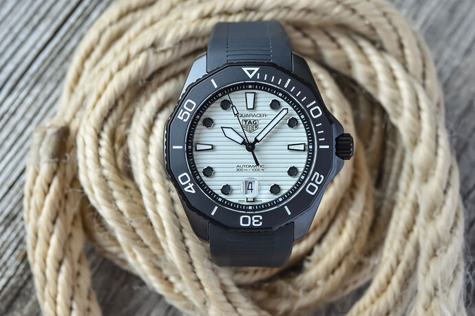 TAG-Heuer-Aquaracer-Professional-300-NIGHT-DIVER-Calibre-5-Automatic-WBP201D.FT6197-review-1-1536x1023