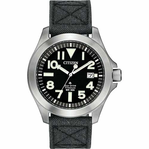 mens-titanium-promaster-tough-eco-drive-watch-bn0118-04e-p13422-23515_image