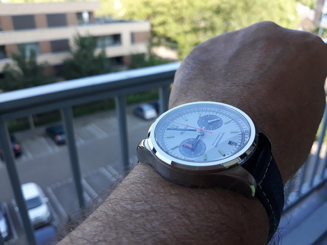 20190623_085706