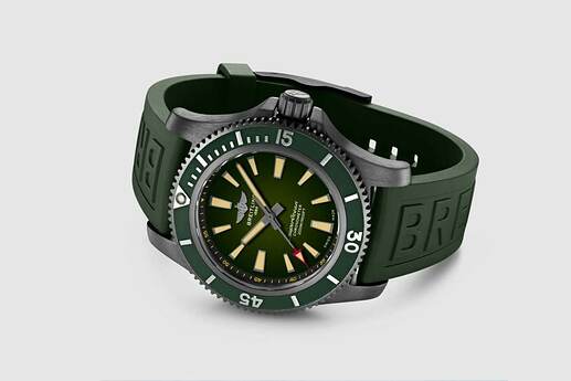 Breitling-Superocean-Black-Steel-2