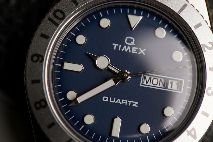 Timex_Q-36mm-Blue_TW2U95500VQ_008-v1618239456609