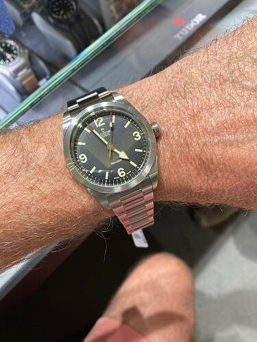 Tudor2