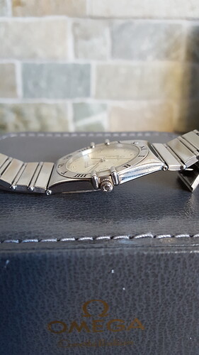 omega2
