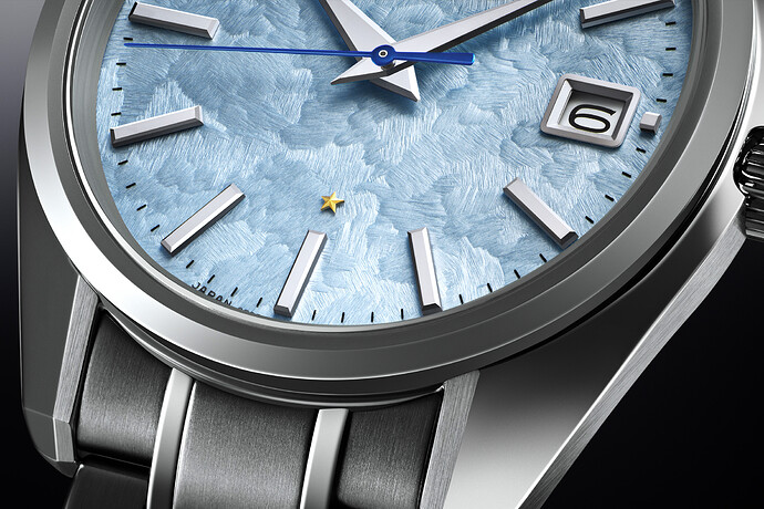 Grand-Seiko-SBGP017-5
