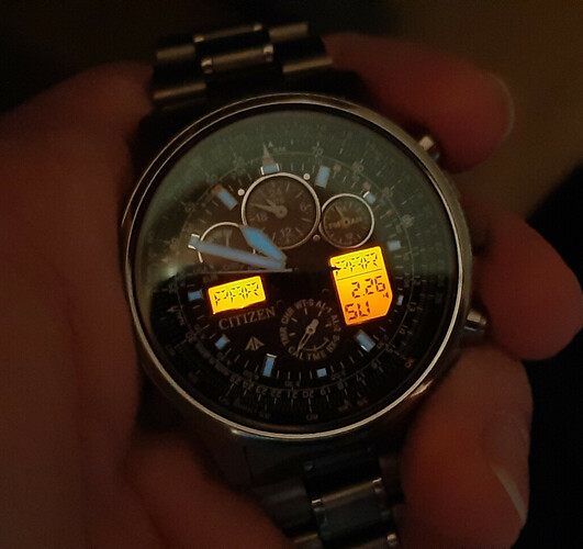 20230226_224947