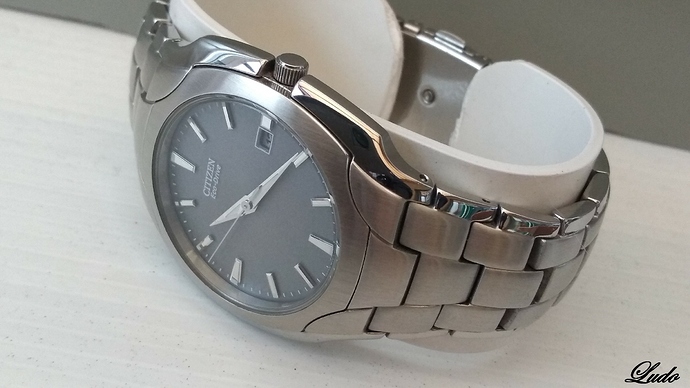 citizen -- S022240