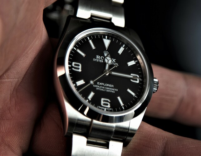 IMGL0070 (2)