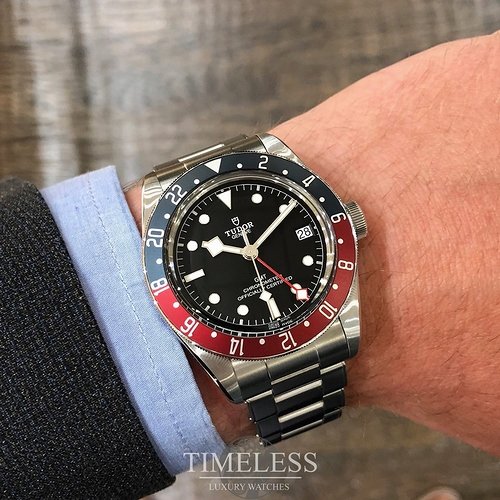 Black-Bay-GMT-2