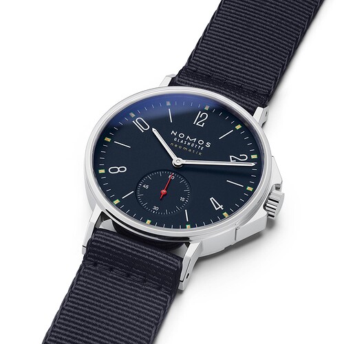 Nomos-Ahoi-Neomatik-Atlantik-36mm-ref-567