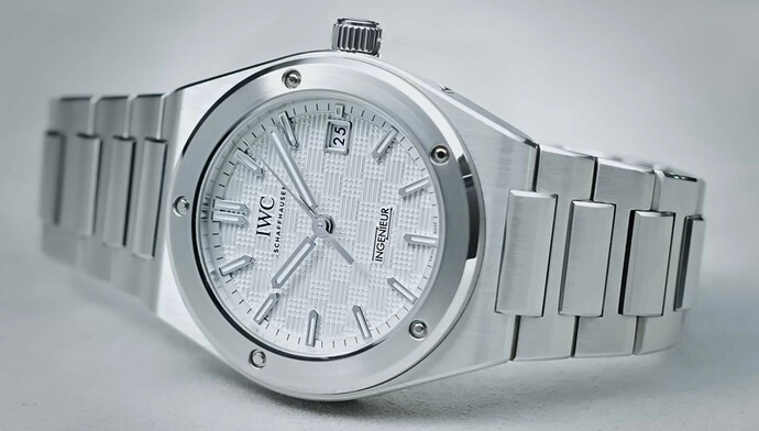 Silver1