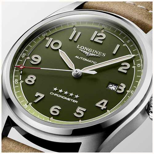 product71016-1520_cropped.jpg.thumb_FFFCFA_1000x1000
