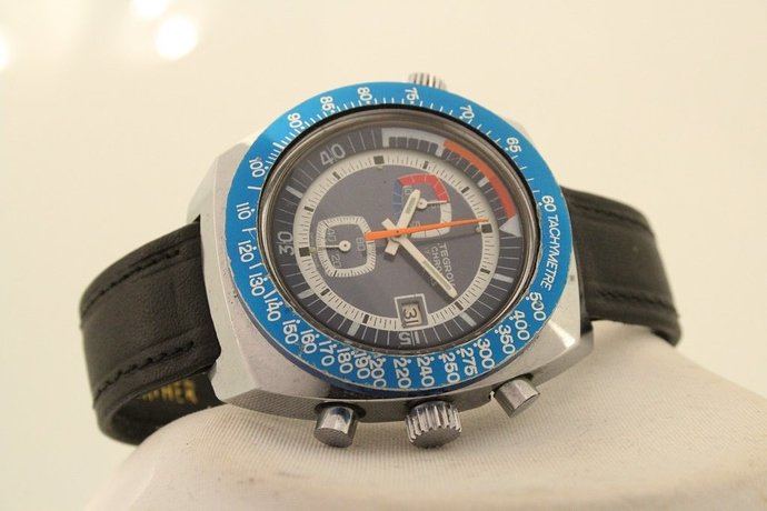 306803000_2c4ffc2d-7079-438d-9cd1-3b33002d64da