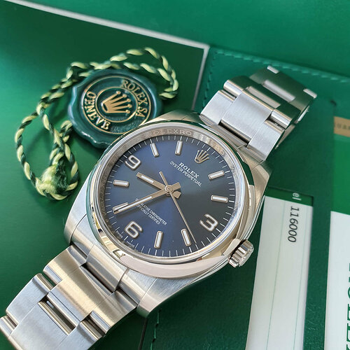 Rolex_OP_116000_