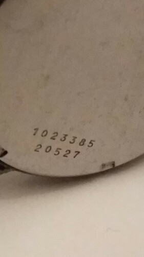 1649451702123-217259000