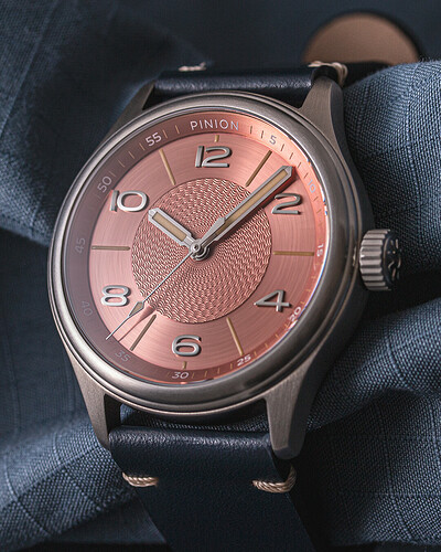 pinion-neutron-dusty-pink-39mm-watch-m-1