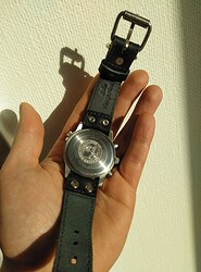 IMG_20210406_185345_974