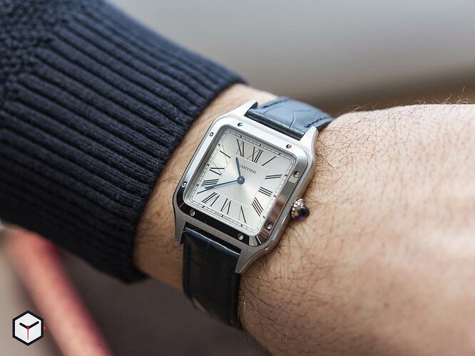 cartier-santos-dumont-sihh-2019-7