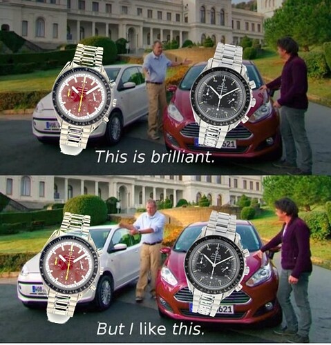 meme