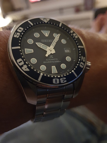 15961395413777274957082451548308