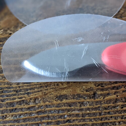 PXL_20210319_143830819.PORTRAIT-01