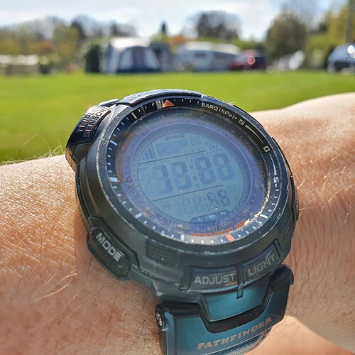16501073224667062152528609145137