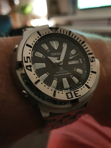 15974355481037849637562929744116