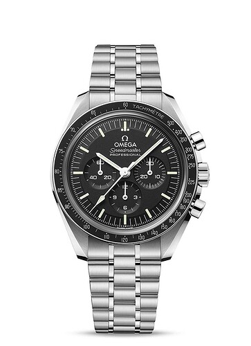 omega-omega-speedmaster-moonwatch-met-stalen-band