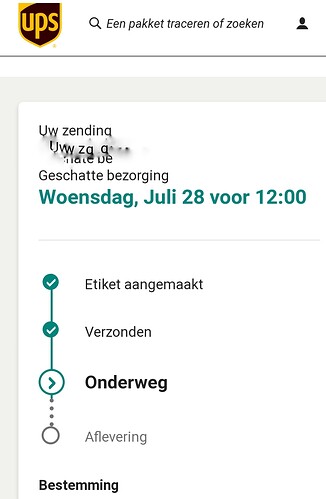Screenshot_20210727_203731_com.android.chrome-01