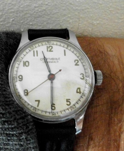HPIM0329