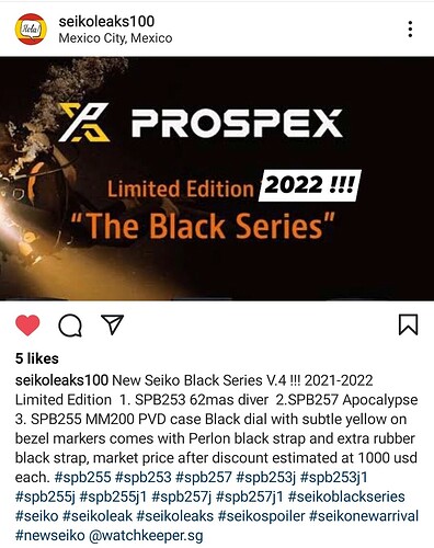 Screenshot_20211005-183537_Instagram