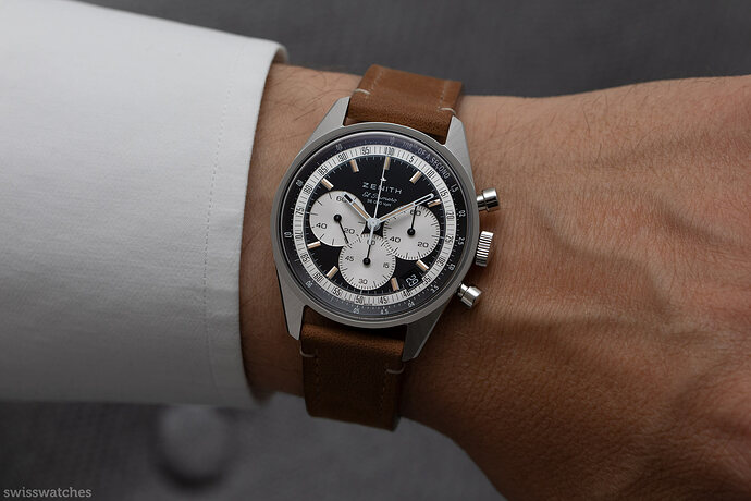 Zenith-ElPrimero-Chronomaster-Original-03.3200.3600-21.C903-Wristshot