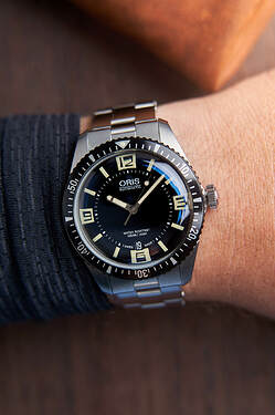 Oris-Divers-65-Sixty-Five-40mm-24