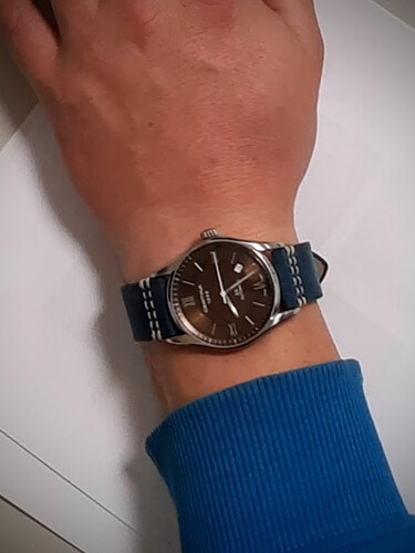 IMG_20221004_082637171_HDR