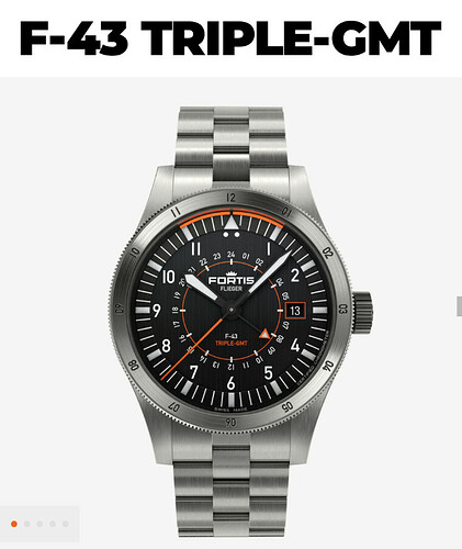 Screenshot_20210719-001955