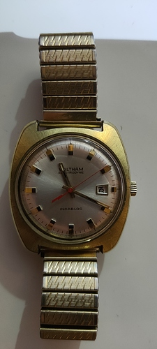 IMG20200908232041