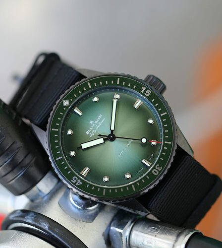 Blancpain_Fifty_Fathoms_Bathyscaphe_Mokarran_Limited_Edition_Featured-scaled