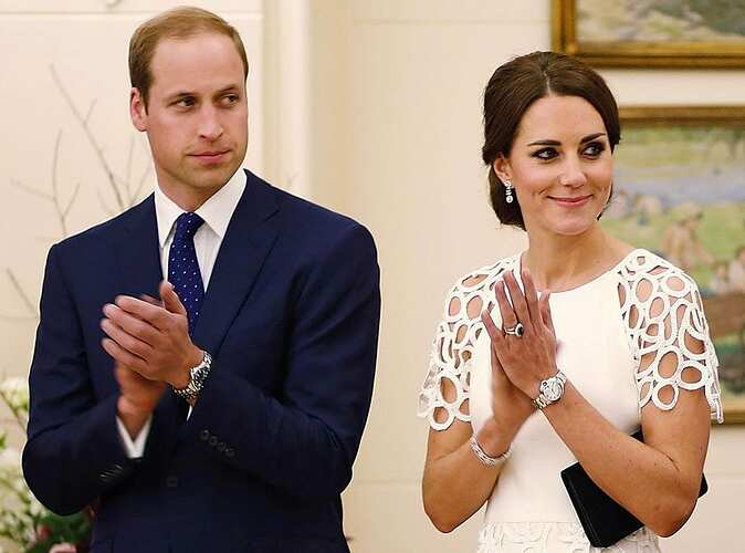 rs_1024x759-140424045005-1024.Prince-William-Kate-Middleton-JR1-42414-1-1024x759