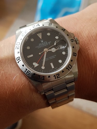 20190703_153636