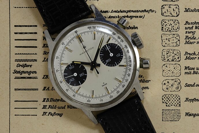 Hamilton_Panda_Dial_Chronograph_Poor_Mans_Carrera_Gear_Patrol_Exclusive_Culture2