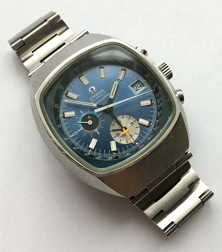 a2072-omega-jedi-7