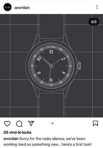 Screenshot_2023-03-17-14-22-58-30_1c337646f29875672b5a61192b9010f9
