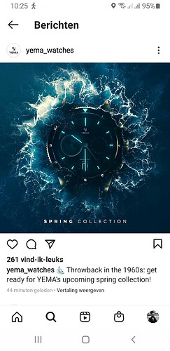 Screenshot_20210310-102503_Instagram