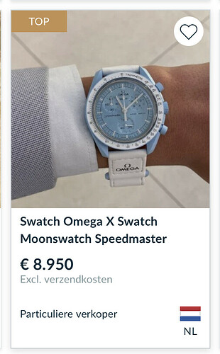 Schermafbeelding 2022-04-04 om 14.59.56