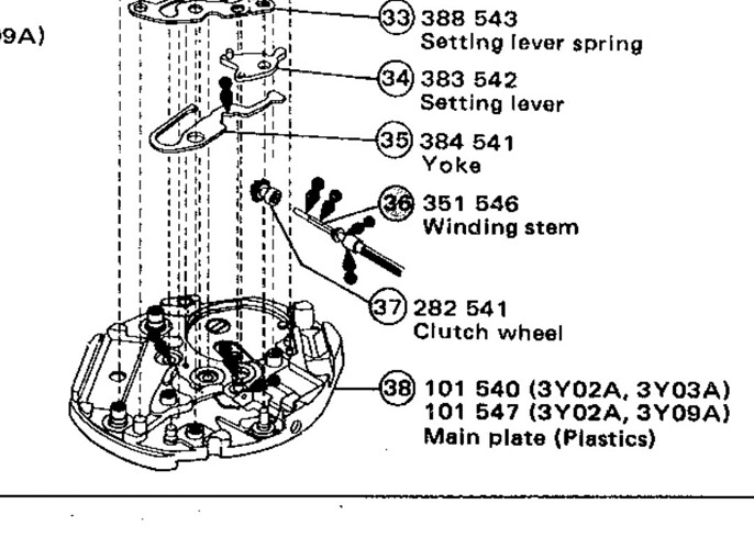 Screenshot_20220203-022556_Drive