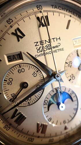 Zenith-n1