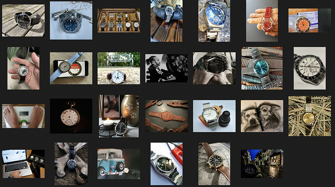 Screenshot 2022-09-15 at 20.19.57