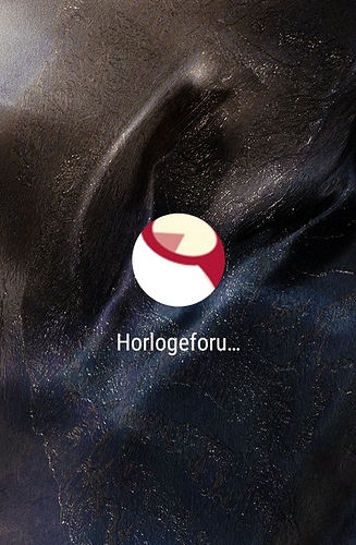 Screenshot_20201027-172803__01