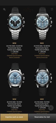 Screenshot_20220402-075411