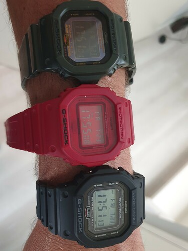 16270554292435507102302801186852